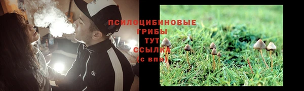 mdma Грязи