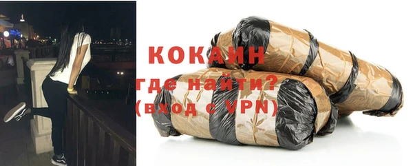 стаф Сатка