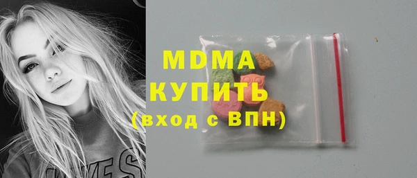 ГАЛЛЮЦИНОГЕННЫЕ ГРИБЫ Грязовец